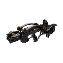 Ravin R18 Crossbow Package 6 Ravin R18 Crossbow Package -Kinetic Shop r181