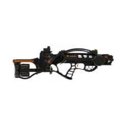 Ravin R18 Crossbow Package 7 Ravin R18 Crossbow Package -Kinetic Shop r182