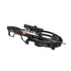 Ravin R26X Crossbow Package 1 Ravin R26X Crossbow Package -Kinetic Shop r26x 2