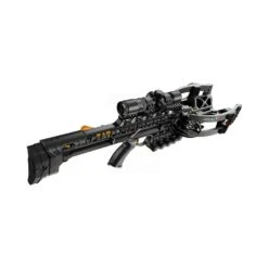 Ravin R500 Crossbow Package -Kinetic Shop r5002 1