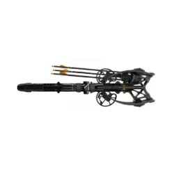 Ravin R500 Crossbow Package -Kinetic Shop r5003 1