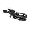 Ravin R500 Crossbow Package -Kinetic Shop r500 1
