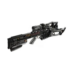 Ravin R500e Crossbow Package 8 Ravin R500e Crossbow Package -Kinetic Shop r500e1 2