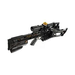 Ravin R500e Sniper Crossbow Package -Kinetic Shop r500e2 1