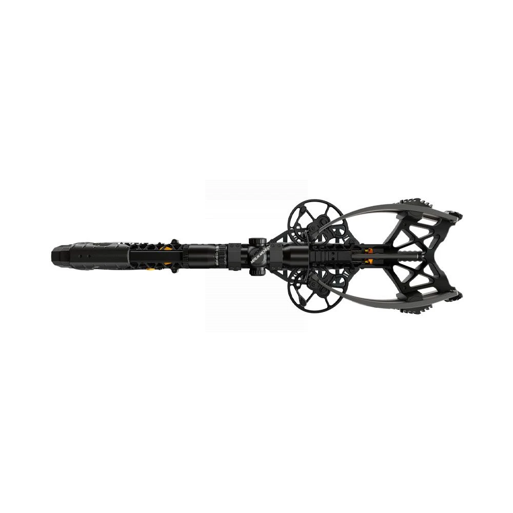 Ravin R500e Crossbow Package 6 Ravin R500e Crossbow Package - Image 4