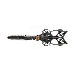 Ravin R500e Sniper Crossbow Package -Kinetic Shop r500e3 1
