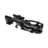 Ravin R500e Crossbow Package 2 Ravin R500e Crossbow Package -Kinetic Shop r500e 1 1
