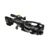 Ravin R500e Sniper Crossbow Package -Kinetic Shop r500e 4