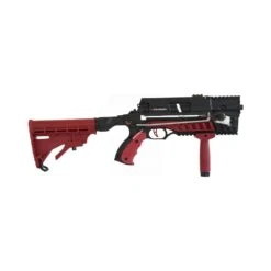 Steambow AR-6 Stinger 2 - Customization Kit -Kinetic Shop red1 1 1