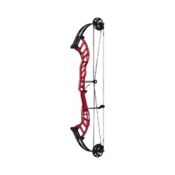 Hoyt Altus 38 Compound Bows 10 Hoyt Altus 38 Compound Bows -Kinetic Shop red 10 6