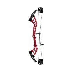 Hoyt Altus 35 Compound Bows 10 Hoyt Altus 35 Compound Bows -Kinetic Shop red 10 7