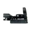 Steambow Red Dot Sight 2 Steambow Red Dot Sight -Kinetic Shop reddot