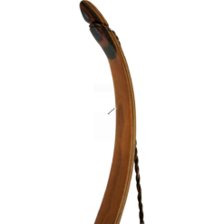 Bearpaw Redman One Piece Recurve Bow 7 Bearpaw Redman One Piece Recurve Bow -Kinetic Shop redmantip