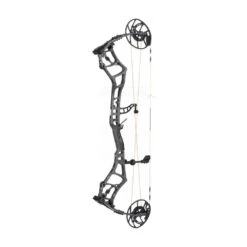 Bear Refine EKO Compound Bow -Kinetic Shop refine eko iron 2