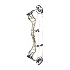 Bear Refine EKO Compound Bow -Kinetic Shop refine eko rte 2