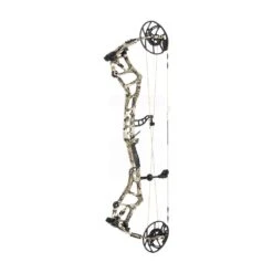 Bear Refine EKO Compound Bow -Kinetic Shop refine eko veil whitetail 2