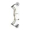 Bear Resurgence LD Compound Bow 2 Bear Resurgence LD Compound Bow -Kinetic Shop resurgenceld rte 1 1