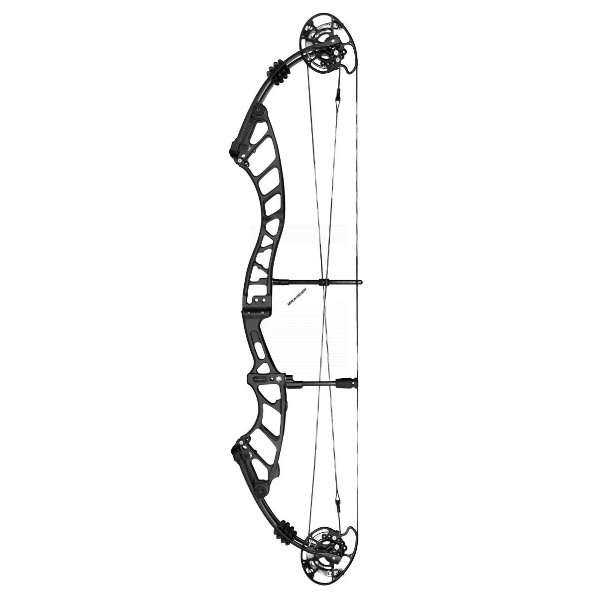 Mybo Revolution 40 Compound Bow 14 Mybo Revolution 40 Compound Bow - Image 12