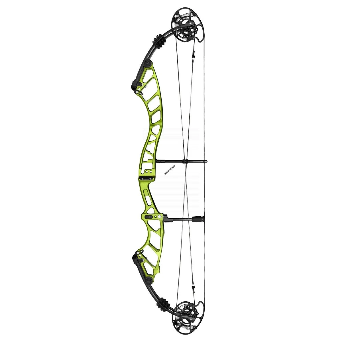 Mybo Revolution 40 Compound Bow 16 Mybo Revolution 40 Compound Bow - Image 14