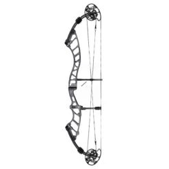 Mybo Revolution 40 Compound Bow 31 Mybo Revolution 40 Compound Bow -Kinetic Shop rev1 40 grey 13 12 2020