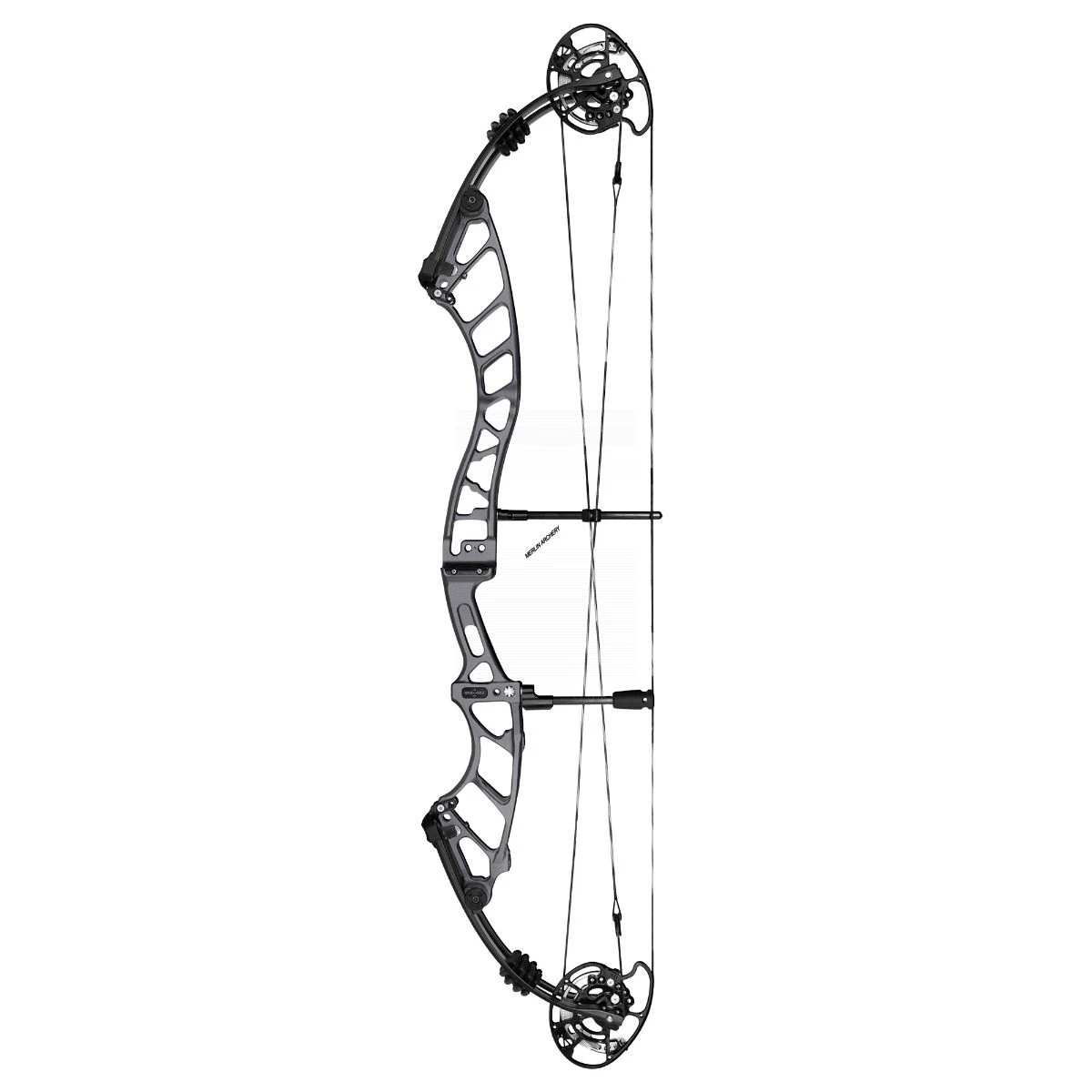 Mybo Revolution 40 Compound Bow 12 Mybo Revolution 40 Compound Bow - Image 10