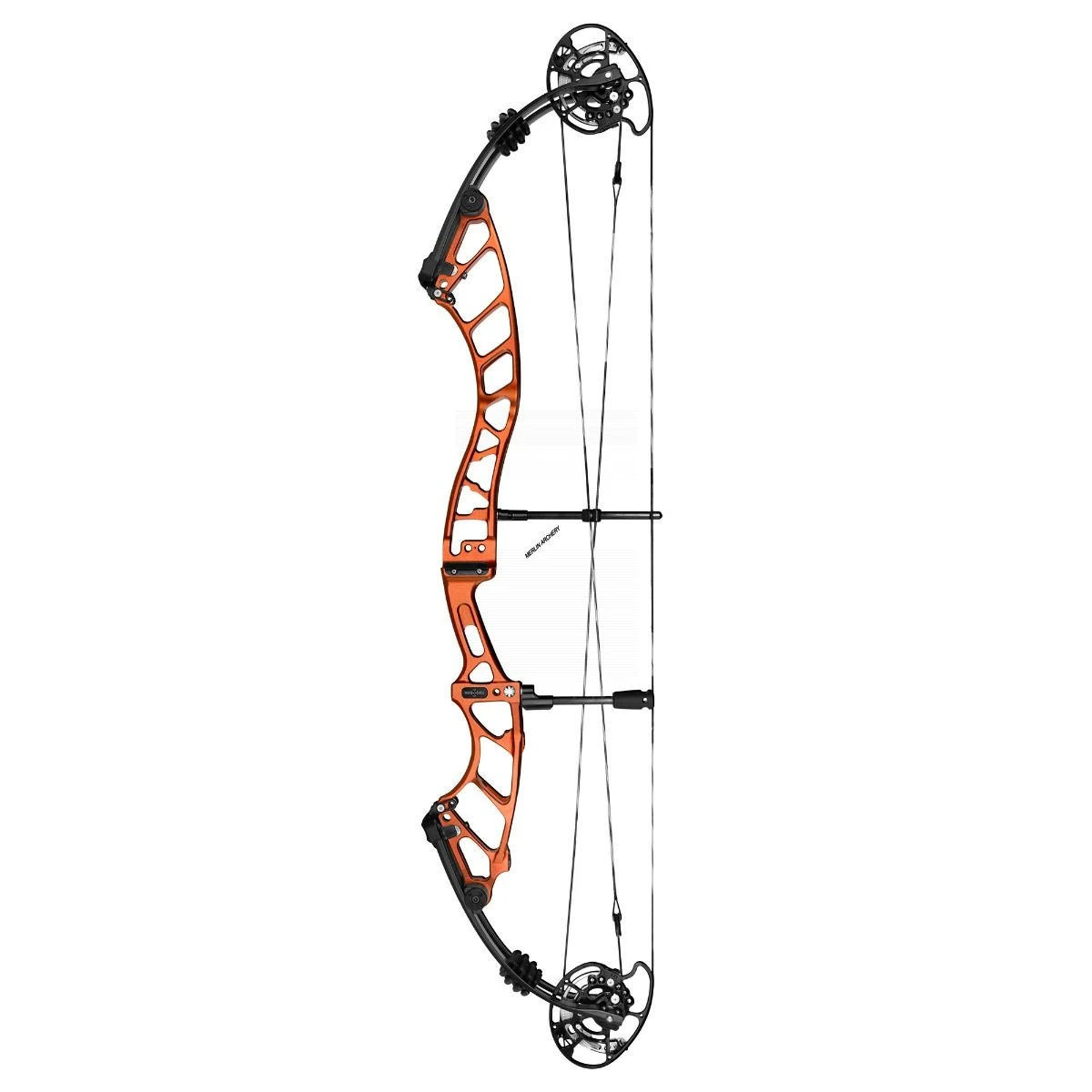 Mybo Revolution 40 Compound Bow 18 Mybo Revolution 40 Compound Bow - Image 16