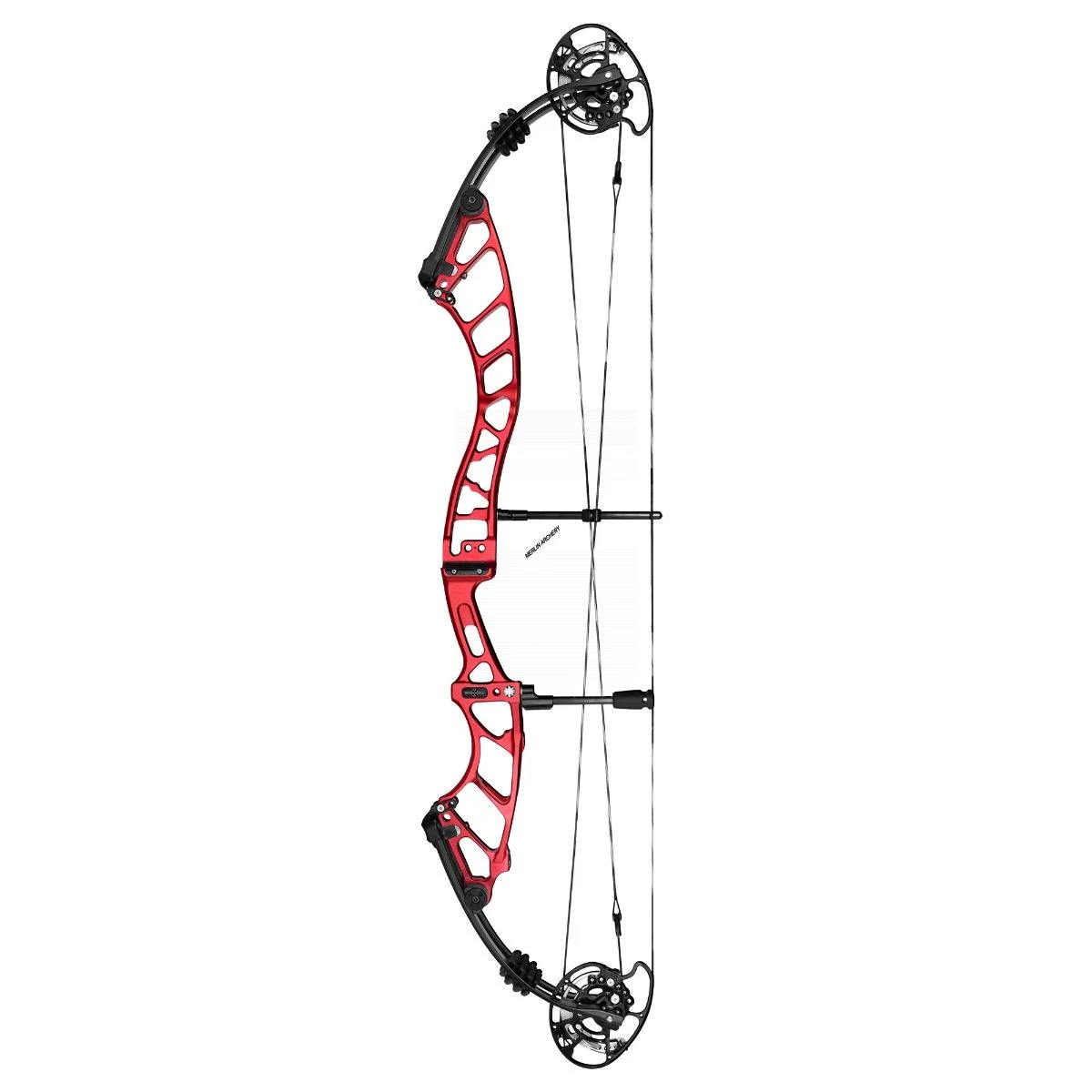 Mybo Revolution 40 Compound Bow 20 Mybo Revolution 40 Compound Bow - Image 18