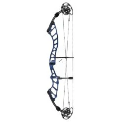 Mybo Revolution 40 Compound Bow 41 Mybo Revolution 40 Compound Bow -Kinetic Shop rev1 40 royalblue 13 12 2020