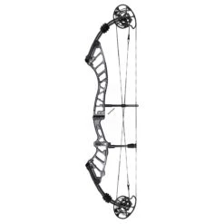 Mybo Revolution 37 Compound Bow 31 Mybo Revolution 37 Compound Bow -Kinetic Shop rev1 slategrey newcam 12 12 2020