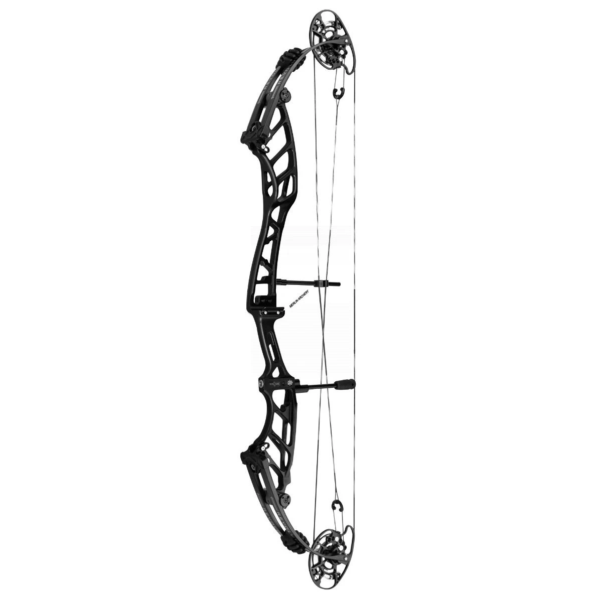 Mybo Revolution 40 Compound Bow 13 Mybo Revolution 40 Compound Bow - Image 11