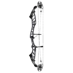 Mybo Revolution 40 Compound Bow 30 Mybo Revolution 40 Compound Bow -Kinetic Shop rev2 40 newcam grey 13 12 2020