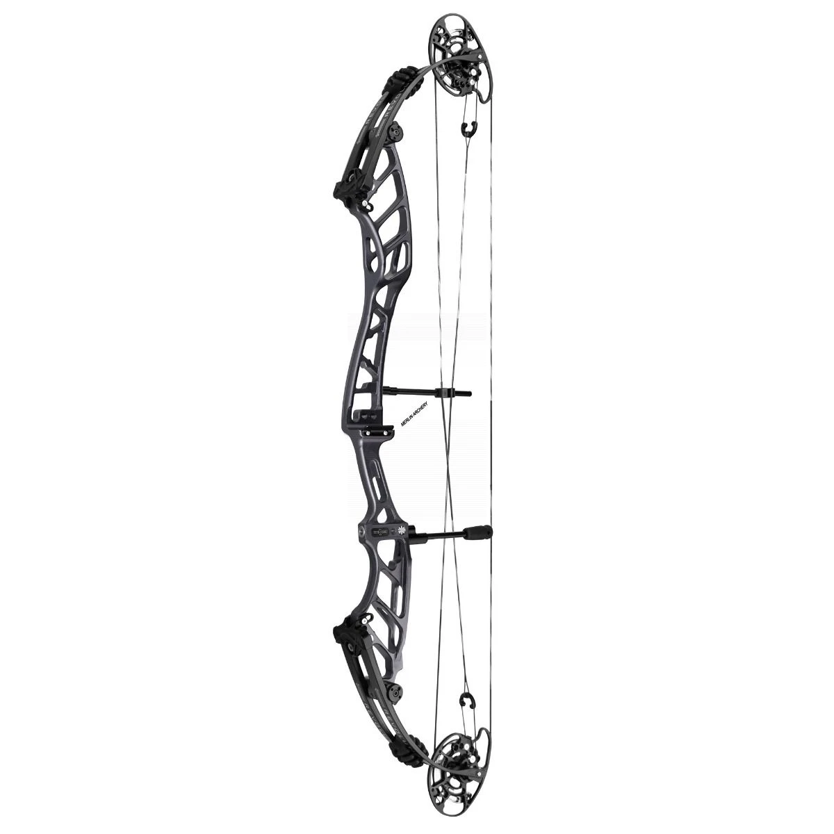 Mybo Revolution 40 Compound Bow 11 Mybo Revolution 40 Compound Bow - Image 9