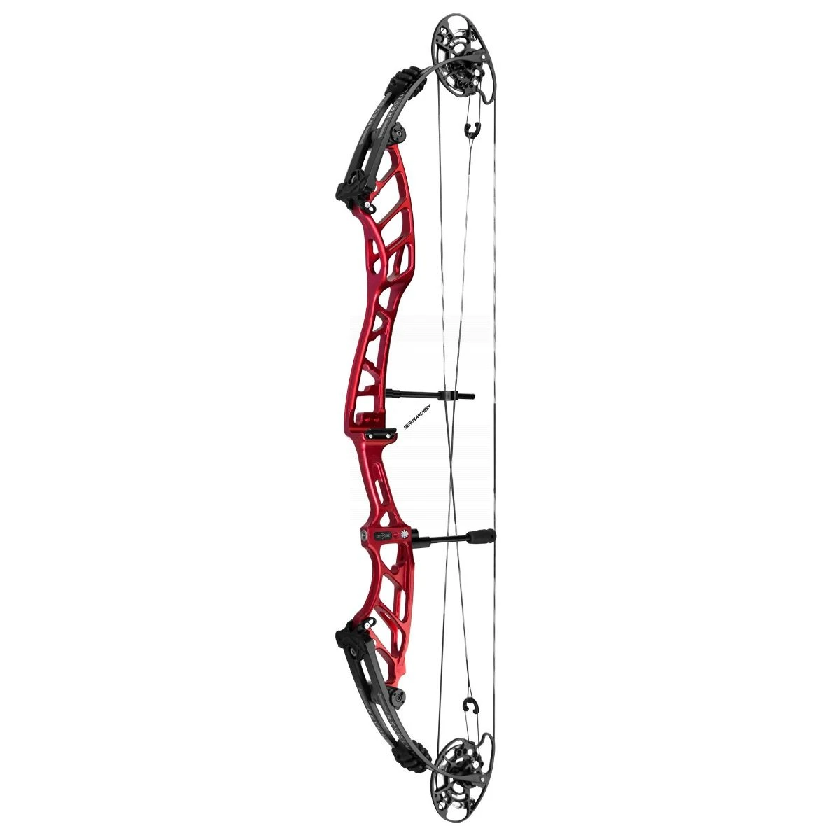 Mybo Revolution 40 Compound Bow 19 Mybo Revolution 40 Compound Bow - Image 17
