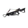 Man Kung Recurve Crossbow Ripclaw - 175# 2 Man Kung Recurve Crossbow Ripclaw - 175# -Kinetic Shop ripclaw 1 1