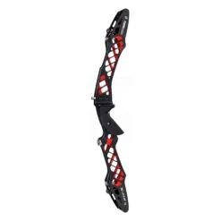 Win & Win Wiawis ATF-X Recurve Riser - 27" -Kinetic Shop riser