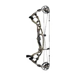 Hoyt Carbon RX Twin Turbo Compound Bow - Mod 3 12 Hoyt Carbon RX Twin Turbo Compound Bow - Mod 3 -Kinetic Shop rx twin turbo gos 2 1