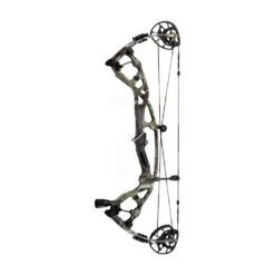Hoyt Carbon RX Twin Turbo Compound Bow - Mod 2 14 Hoyt Carbon RX Twin Turbo Compound Bow - Mod 2 -Kinetic Shop rx twin turbo rte 3