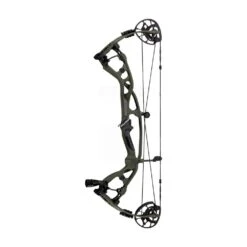 Hoyt Carbon RX Twin Turbo Compound Bow - Mod 3 15 Hoyt Carbon RX Twin Turbo Compound Bow - Mod 3 -Kinetic Shop rx twin turbo wilderness 4 1