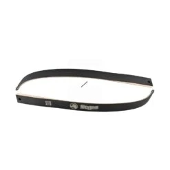 Buck Trail Sagos Recurve Limbs 5 Buck Trail Sagos Recurve Limbs -Kinetic Shop sagos