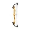 Sanlida Hero Compound Bow 2 Sanlida Hero Compound Bow -Kinetic Shop san001