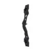 Sanlida Blackstone Recurve Riser -Kinetic Shop san005