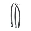 Sanlida Blackstone Recurve Limbs -Kinetic Shop san008