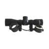 Steambow AR Series Scope 4x32 -Kinetic Shop scope