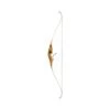 Bear Kodiak 59 One Piece Recurve Bow 60" 2 Bear Kodiak 59 One Piece Recurve Bow 60" -Kinetic Shop shedgreyhunter 2