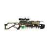 Excalibur Micro Mag 340 Crossbow Package -Kinetic Shop sidemobuc