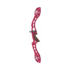 Fivics Skadi-TX Recurve Riser 25" 15 Fivics Skadi-TX Recurve Riser 25" -Kinetic Shop skadi magenta 2
