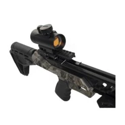 Skorpion XBR300 Crossbow Package - 175# 7 Skorpion XBR300 Crossbow Package - 175# -Kinetic Shop skorpion crossbow xbr 300 cm 175lbs 1