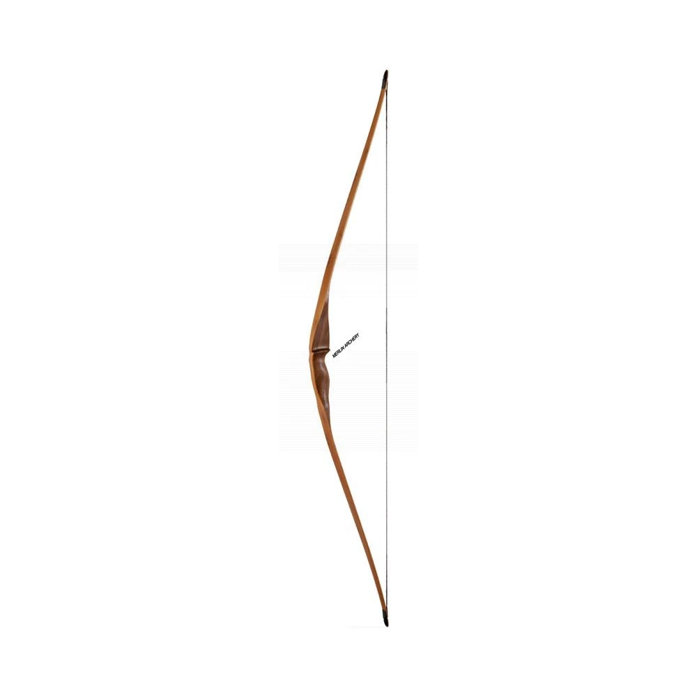 Bearpaw Slickstick Hybrid Bow 3 Bearpaw Slickstick Hybrid Bow
