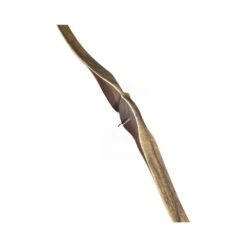 Bearpaw Slickstick One Piece Recurve Bow -Kinetic Shop slickrec2