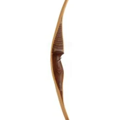 Bearpaw Slickstick One Piece Recurve Bow -Kinetic Shop slickrecnutrh